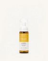 Simple Body - Baby Wash + Shampoo  1.5oz (AI)