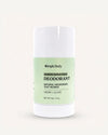 Simple Body - Baking Soda Free Deodorant Cedar + Clove (AI)