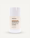 Simple Body - Baking Soda Free Deodorant Citrus Burst (AI)