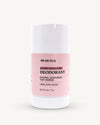 Simple Body - Baking Soda Free Deodorant Himalayan Magic (AI)