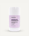 Simple Body - Baking Soda Free Deodorant Lavender (AI)