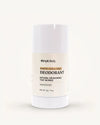 Simple Body - Baking Soda Free Deodorant Unscented (AI)