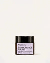Simple Body - Lavender Bamboo Face Polish 10g (AI)