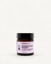 Simple Body - Lavender Bamboo Face Polish 1oz (AI)