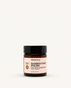 Simple Body - Orange Bamboo Face Polish 1oz (AI)