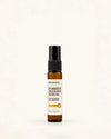 Simple Body - Barrier Defense Serum .4oz (AI)