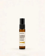 Simple Body - Barrier Defense Serum .4oz (AI)