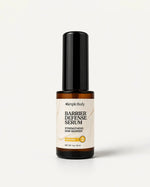 Barrier Repair Serum for Sensitive Skin