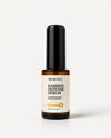 Barrier Repair Serum for Sensitive Skin