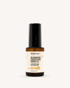 Simple Body - Barrier Defense Serum (AI)