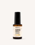 Simple Body - Barrier Defense Serum (AI)