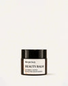 Simple Body - Beauty Balm 10g (AI)