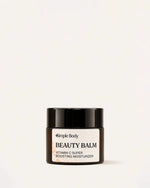 Simple Body - Beauty Balm 10g (AI)