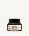 Simple Body - Beauty Balm 1oz (AI)