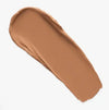 Liquid Foundation, Beige