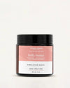 Simple Body - Belly Butter, Himalayan Magic 4oz (AI)