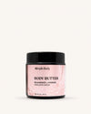 Simple Body - Body Butter for Dry and Cracked Skin Himalayan Magic 4oz (AI)