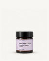 Simple Body - Body Butter for Dry and Cracked Skin Lavender 1oz (AI)