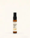 Simple Body - Brighten + Boost Tonic .4oz (AI)