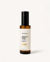 Simple Body - Brighten + Boost Tonic 2oz (AI)