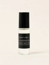 Mini Perfume Oil