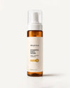 Chamomile Foaming Face Wash