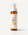 Simple Body - Chamomile Foaming Face Wash 7oz (AI)