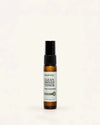 Simple Body - Clean Sweep Toner .4oz (AI)