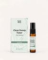 Simple Body - Clean Sweep Toner .4oz (AI)