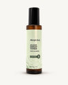 Simple Body - Clean Sweep Toner 4oz (AI)