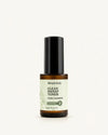 Simple Body - Clean Sweep Toner 1oz (AI)
