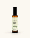 Simple Body - Clean Sweep Toner 2oz (AI)