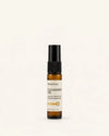 Simple Body - Cleansing Oil .4oz (AI)