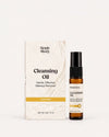Simple Body - Cleansing Oil .4oz (AI)