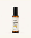 Simple Body - Cleansing Oil 2oz (AI)