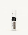 Simple Body - Coconut SPF20 Lip Balm (AI)
