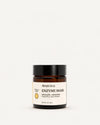 Simple Body - Pineapple Enzyme Mask 1oz (AI)