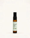 Simple Body - Exfoliate + Glow Tonic .4oz (AI)