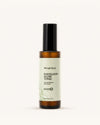 Simple Body - Exfoliate + Glow Tonic (AI)