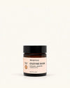 Simple Body - Pumpkin Enzyme Mask 1oz (AI)