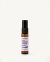 Simple Body - Eye Defense Serum .4oz (AI)