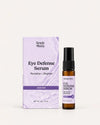 Simple Body - Eye Defense Serum .4oz (AI)