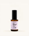 Simple Body - Eye Defense Serum (AI)