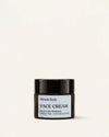Simple Body - Face Cream 10g (AI)