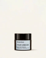 Simple Body - Face Cream 10g (AI)