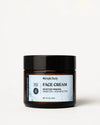 Face Cream for Dry Skin & Sensitive Skin
