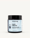 Simple Body - Face Cream 4oz (AI)