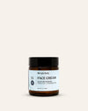 Simple Body - Face Cream 1oz (AI)