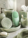 Silicone Facial Cleansing Brush