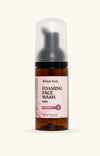 Simple Body - Rose Foaming Face Wash 1oz (AI)